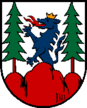 Coats of arms Marktgemeinde Windhaag bei Freistadt
