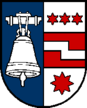 Coats of arms Gemeinde Ohlsdorf