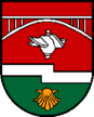 Coats of arms Gemeinde Roitham
