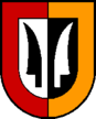 Coats of arms Marktgemeinde Scharnstein Coats of arms Marktgemeinde Scharnstein