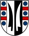 Coats of arms Gemeinde St. Georgen bei Grieskirchen