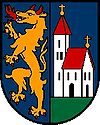 Coats of arms Marktgemeinde Waizenkirchen
