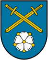Coats of arms Gemeinde Wendling