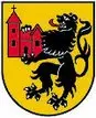 Coats of arms Stadtgemeinde Kirchdorf an der Krems