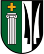 Coats of arms Marktgemeinde Micheldorf in Oberösterreich