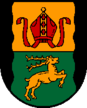 Coats of arms Gemeinde Ried im Traunkreis