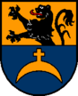 Coats of arms Gemeinde Spital am Pyhrn