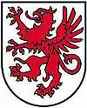 Coats of arms Stadtgemeinde Leonding