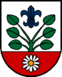 Coats of arms Gemeinde Niederneukirchen