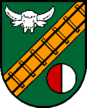 Coats of arms Gemeinde Pasching