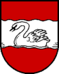 Coats of arms Marktgemeinde Dimbach