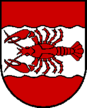 Coats of arms Marktgemeinde Münzbach