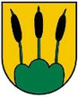 Coats of arms Gemeinde Andrichsfurt