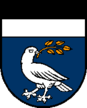 Coats of arms Gemeinde Lambrechten