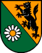 Coats of arms Gemeinde Pattigham