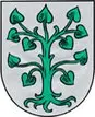 Coats of arms Gemeinde Pramet