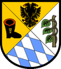 Coats of arms Stadtgemeinde Ried im Innkreis