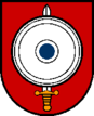Coats of arms Gemeinde Schildorn