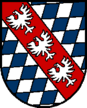 Coats of arms Marktgemeinde Taiskirchen im Innkreis