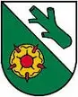Coats of arms Gemeinde Waldzell