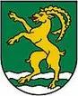 Coats of arms Marktgemeinde Altenfelden