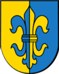 Coats of arms Marktgemeinde Kollerschlag