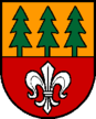 Coats of arms Marktgemeinde Niederwaldkirchen