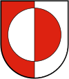 Coats of arms Marktgemeinde Oberkappel