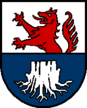 Coats of arms Gemeinde Oepping