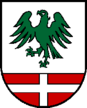 Coats of arms Gemeinde Neustift im Mühlkreis