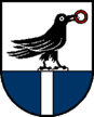 Coats of arms Gemeinde St. Oswald bei Haslach