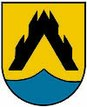 Coats of arms Gemeinde Altschwendt