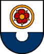 Coats of arms Gemeinde Brunnenthal