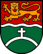 Coats of arms Gemeinde Freinberg
