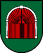 Coats of arms Gemeinde Mayrhof