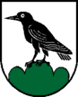 Coats of arms Marktgemeinde Raab