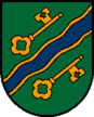 Coats of arms Gemeinde Rainbach im Innkreis