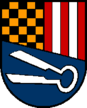 Coats of arms Stadtgemeinde Schärding