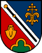 Coats of arms Marktgemeinde Schardenberg