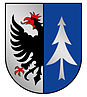 Coats of arms Gemeinde Vichtenstein