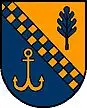 Coats of arms Gemeinde Waldkirchen am Wesen