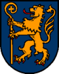 Coats of arms Gemeinde Großraming