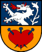 Coats of arms Gemeinde Losenstein