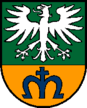 Coats of arms Gemeinde Maria Neustift