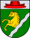 Coats of arms Gemeinde Schiedlberg