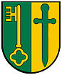 Coats of arms Gemeinde Waldneukirchen