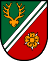 Coats of arms Gemeinde Engerwitzdorf