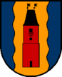 Coats of arms Marktgemeinde Feldkirchen an der Donau