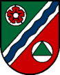 Coats of arms Gemeinde Haibach im Mühlkreis