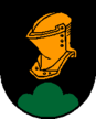 Coats of arms Marktgemeinde Hellmonsödt